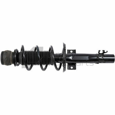 60-SS-0003
