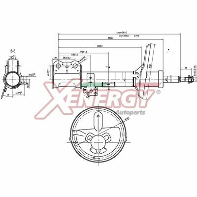 X0113334