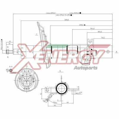 X0173334