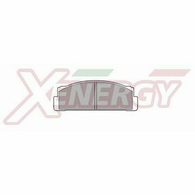 X40008