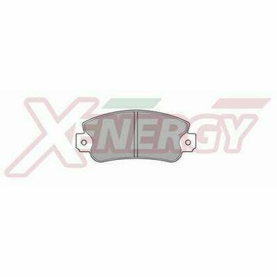 X40115