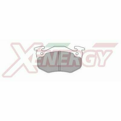 X40266