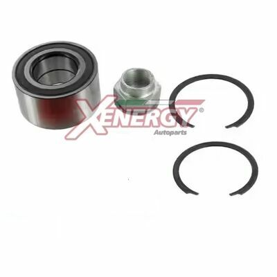 XCB5185