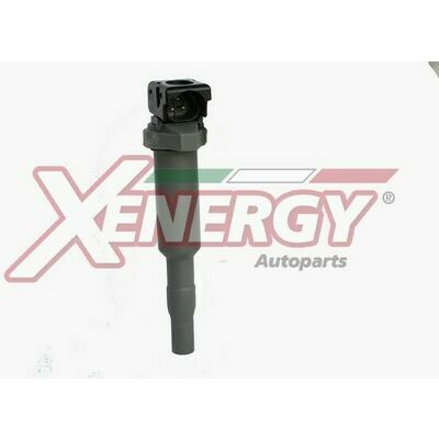 XE-9138A