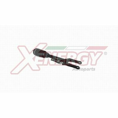 XPAS9227