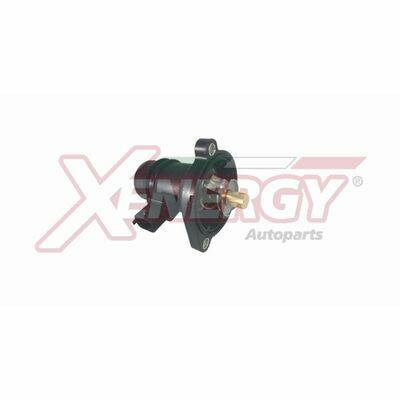 XT7246