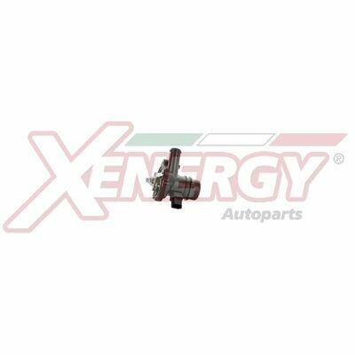 XT7250