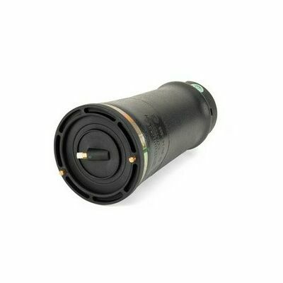 Origineel Arnott Product