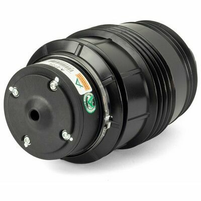 Origineel Arnott Product