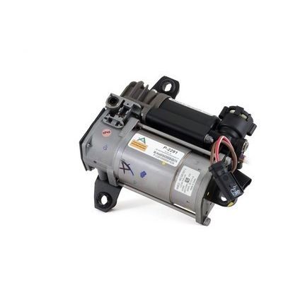 Producto original OES