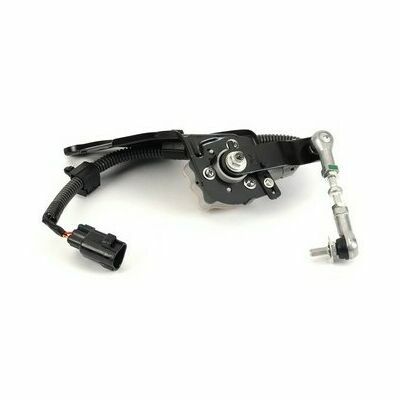 Produit originale OES