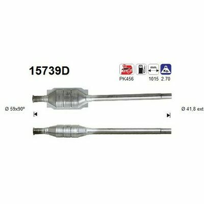 15739D