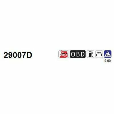 29007D