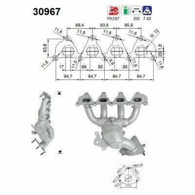 30967