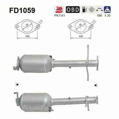 FD1059