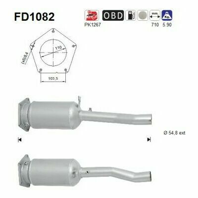 FD1082