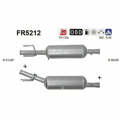 FR5212