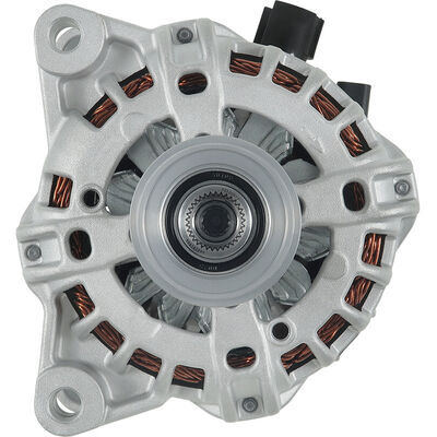SEG Automotive