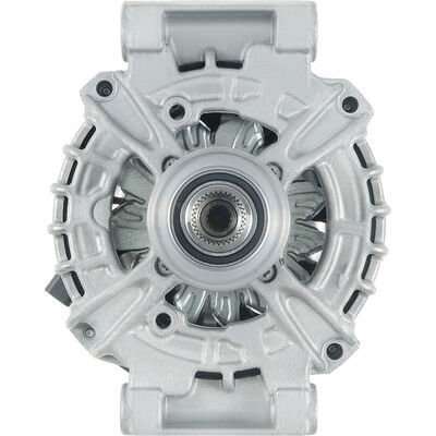 SEG Automotive