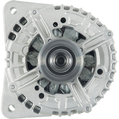 SEG Automotive