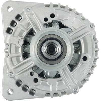 SEG Automotive