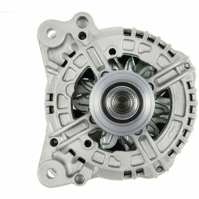 SEG Automotive