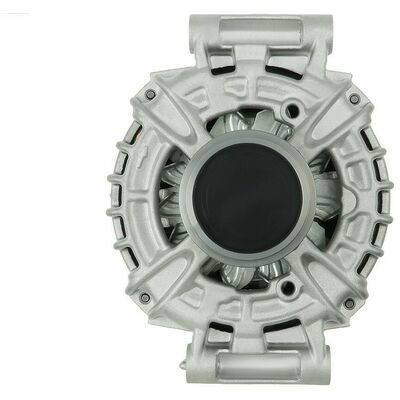 Gloednieuw SEG Automotive