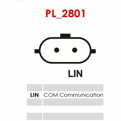 Brandneu AS-PL