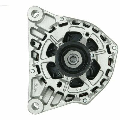 Remanufacturado AS-PL