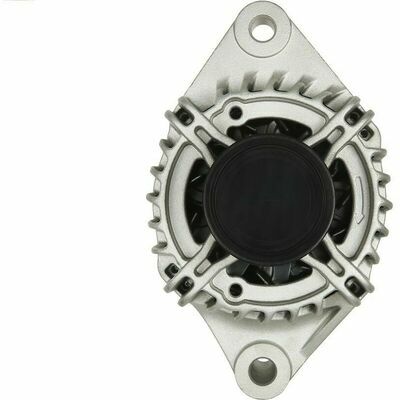 Wiederaufbereitet AS-PL