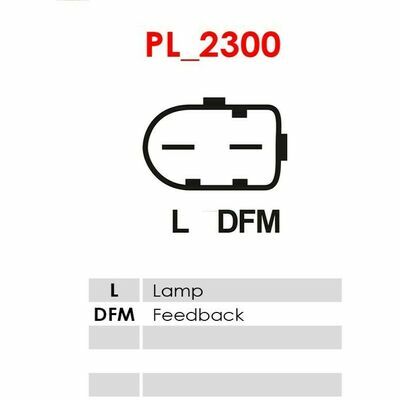 Tout neuf | Bosch | Regulateurs d’alternateurs