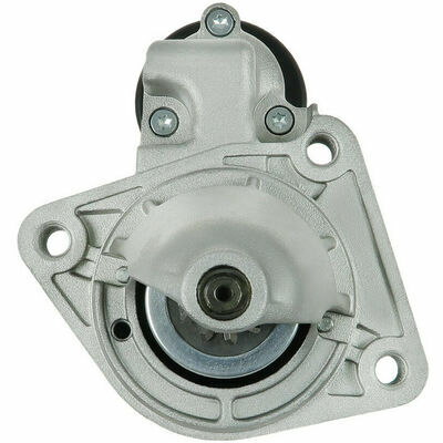 Wiederaufbereitet AS-PL