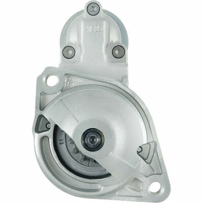 AS-PL S0101 Démarreur Moteur / Démarreur