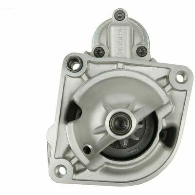 SEG Automotive