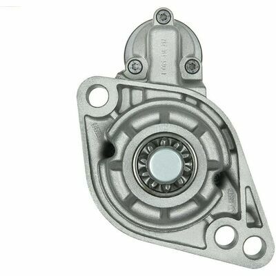 Remanufacturado AS-PL