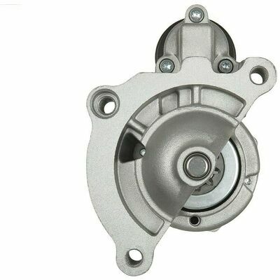 Wiederaufbereitet AS-PL