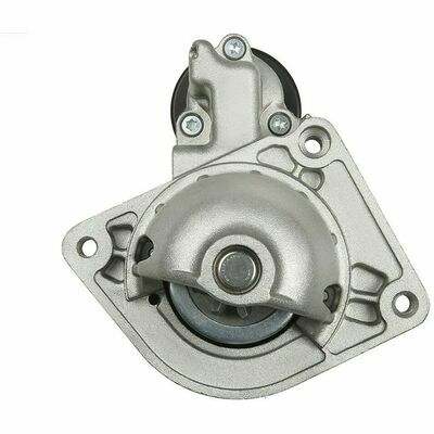 Remanufacturado AS-PL