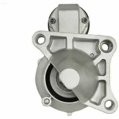 Remanufacturado AS-PL