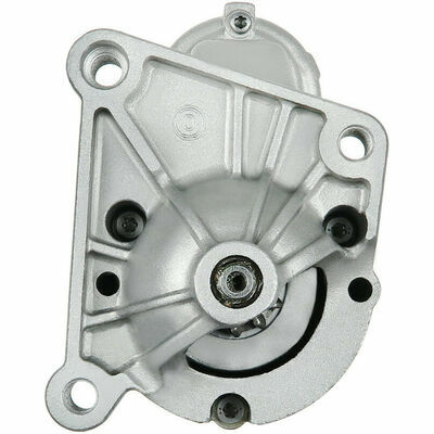 Wiederaufbereitet AS