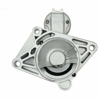 Remanufacturado AS-PL