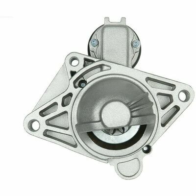 Remanufacturado AS-PL