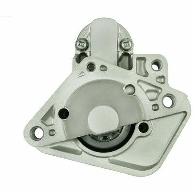 Wiederaufbereitet AS-PL