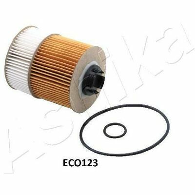 10-ECO123
