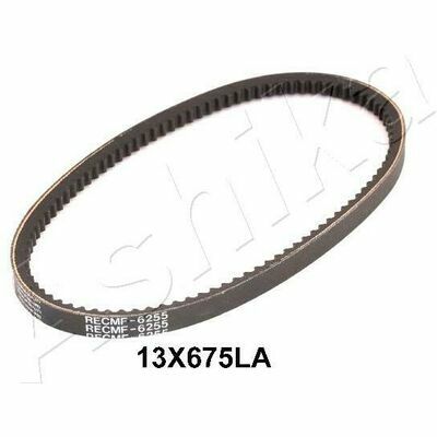 109-13X675LA