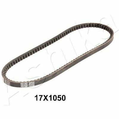 109-17X1050