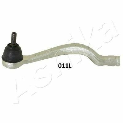 111-00-011L