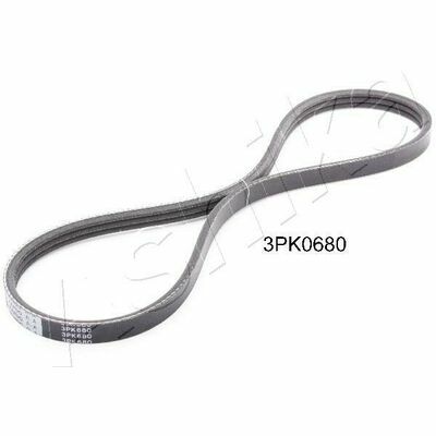 112-3PK680