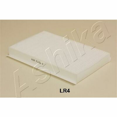 21-LR-LR4