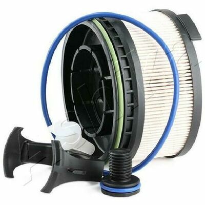 30-ECO102