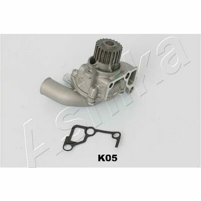 35-K0-005